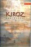 Kırgız Destanları-II