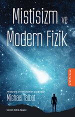 Mistisizm ve Modern Fizik