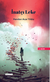 İnat&ccedil;ı Leke