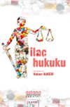 İla&ccedil; Hukuku