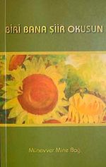 Biri Bana Şiir Okusun