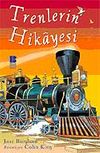Trenlerin Hikayesi