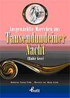 Ausgewaehlte Maerchen Aus Tausendundeiner Nacht Binbir Gece
