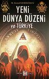 Yeni D&uuml;nya D&uuml;zeni ve T&uuml;rkiye