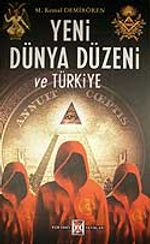 Yeni Dünya Düzeni ve Türkiye