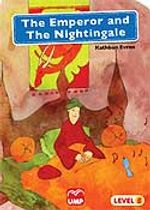 The Emperor and The Nightingale (Level 5)