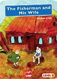The Fisherman and His Wife (Level 5)
