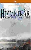 Hizmetkar