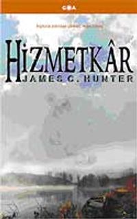 Hizmetkar