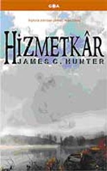 Hizmetkar