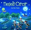 Neşeli Cırcır