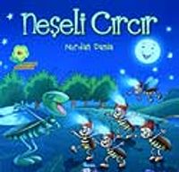Neşeli Cırcır