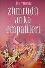 Zümrüdü Anka Empatileri