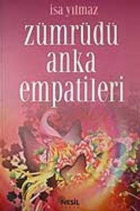Zümrüdü Anka Empatileri