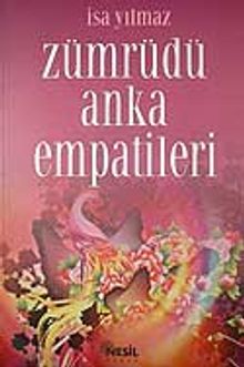 Zümrüdü Anka Empatileri