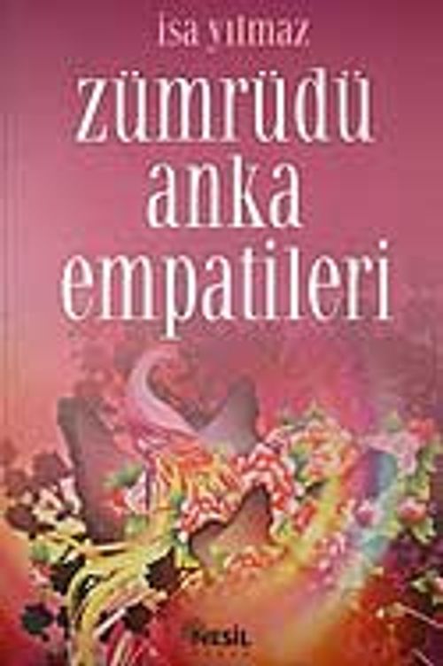 Zümrüdü Anka Empatileri
