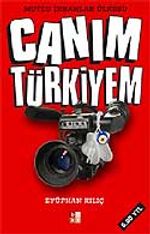 Canım Türkiyem