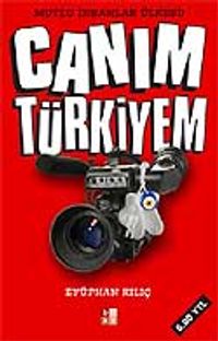 Canım Türkiyem