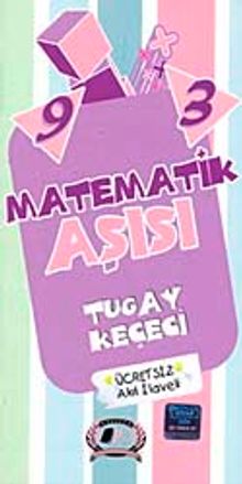 Matematik Aşısı