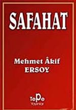 Safahat