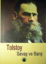 Savaş ve Barış