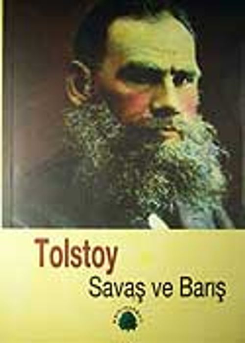 Savaş ve Barış
