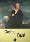 Faust