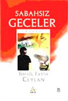 Sabahsız Geceler
