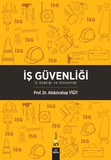 İş Güvenliği