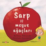 Sarp ve Meyve Ağaçları