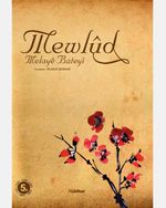Mewlud (Kürtçe)