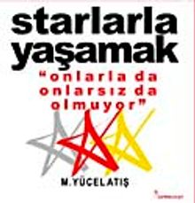 Starlarla Yaşamak