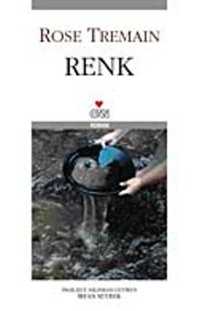 Renk