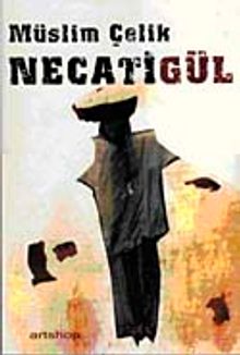 Necatigül