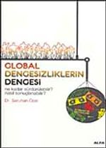 Global Dengesizliklerin Dengesi