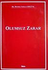 Olumsuz Zarar