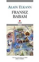 Fransız Babam