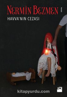 Havva’nın Cezası - Nermin Bezmen