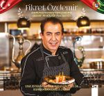 Kahramanmaraş’tan Lizbon’a Lezzet ve Kültür Yolculuğu