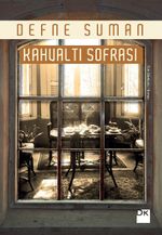 Kahvaltı Sofrası