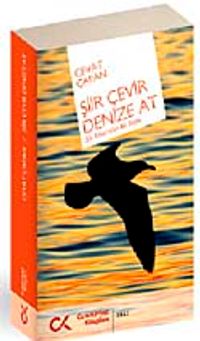 Şiir Çevir Denize At