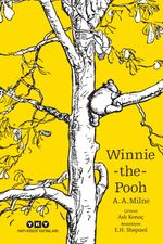 Winnie the Pooh