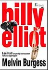 Billy Elliot