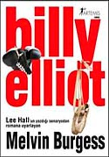 Billy Elliot