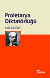 Proletarya Diktat&ouml;rl&uuml;ğ&uuml;
