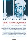 İslam Kapitalizm &Ccedil;atışması