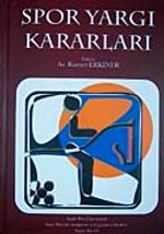 Spor Yargı Kararları