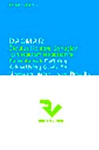 Dagmar (Ölçülür Reklam Sonuçlari İçin Reklam Hedeflerini Tanimlamak)