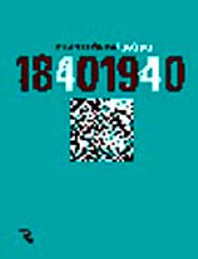 Reklamcılığımızın İlk Yüzyılı (1840-1940)