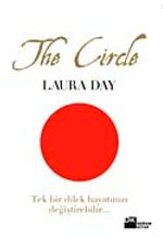 The Circle
